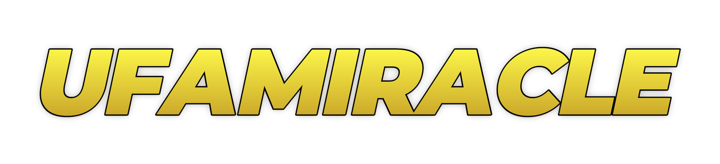 ufamiracle
